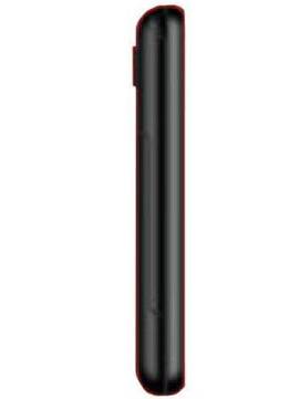 Mobitel M70