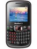 Mobitel M70