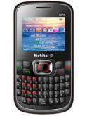 Mobitel M70 Price