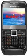 Mobitel M72