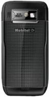 Mobitel M72