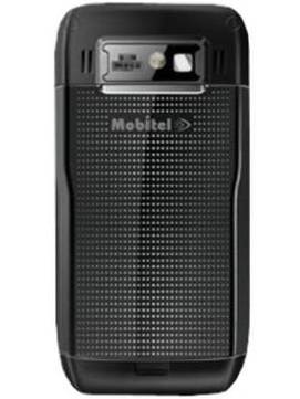 Mobitel M72