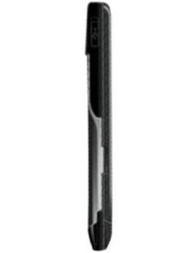 Mobitel M72