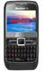Mobitel M72