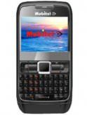 Mobitel M72 Price