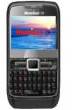Mobitel M72