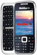 Mobitel M81