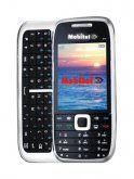 Mobitel M81 Price