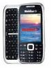 Mobitel M81