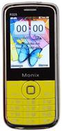 Monix CM11R325