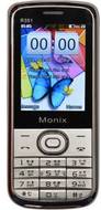 Monix CM13R351
