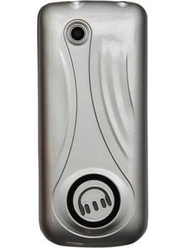 Monix CM13R351