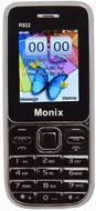 Monix CM14R922