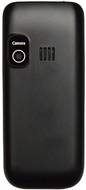 Monix CM14R922