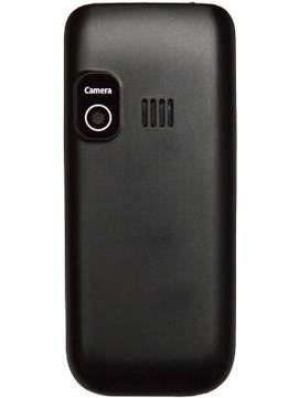 Monix CM14R922