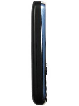Monix CM14R922