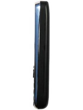 Monix CM14R922