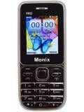 Monix CM14R922