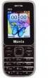 Monix CM14R922