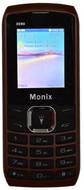 Monix CM16X090