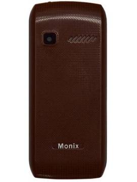 Monix CM16X090
