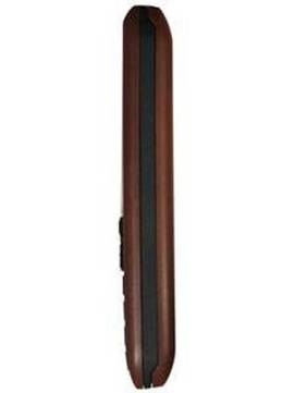 Monix CM16X090