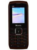 Monix CM16X090