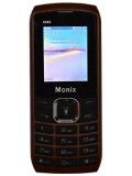 Monix CM16X090 price in India