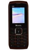 Monix CM16X090 Price