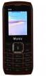 Monix CM16X090