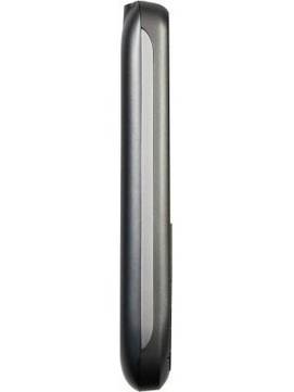Monix CM18X258