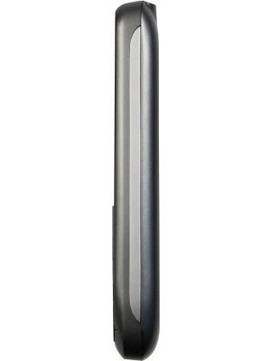 Monix CM18X258