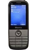 Monix CM18X258