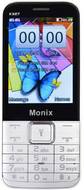 Monix CM1X327