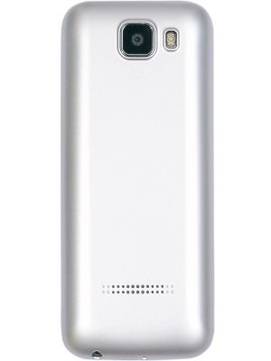 Monix CM1X327