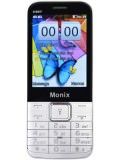 Monix CM1X327 Price