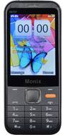Monix CM2KKT27