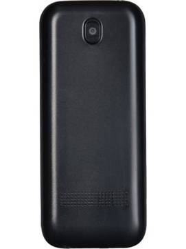 Monix CM2KKT27