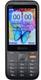 Monix CM2KKT27