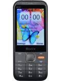 Monix CM2KKT27