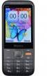 Monix CM2KKT27