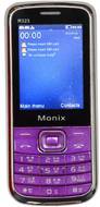 Monix CM9R323