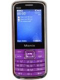 Monix CM9R323 Price