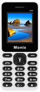 Monix D501