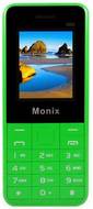 Monix D502