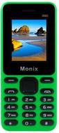 Monix D503