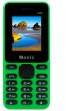 Monix D503