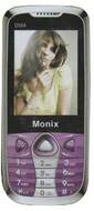 Monix D504