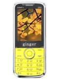 Monix Ginger Power Plus G03 Price