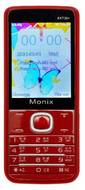 Monix KKT35 Plus
